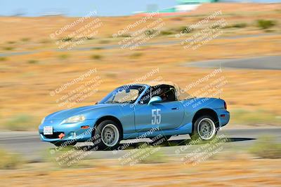 media/Oct-06-2024-Extreme Speed (Sun) [[566413cb2b]]/Blue/Session 1 (Turns 11 and 12)/